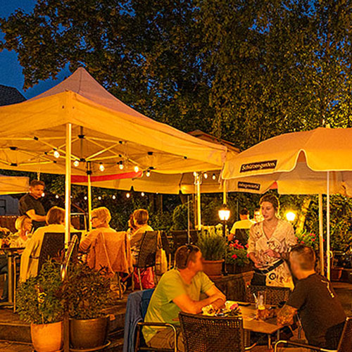 Storchen-Bistro_Gartenterrasse_leadbild